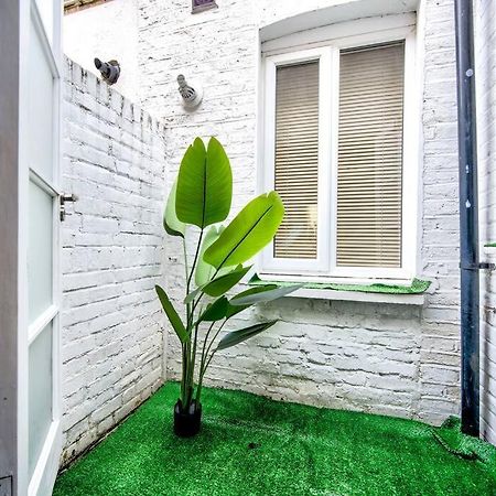 Camden Cocoon, 2' From Tube Up To 4 Apartment London Exterior photo